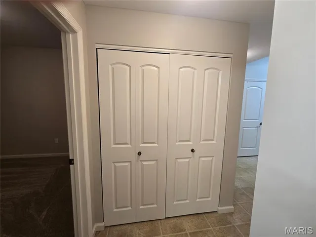 $185,000 | 1505 South Old Highway 94, Unit 205, St. Charles, MO 63303