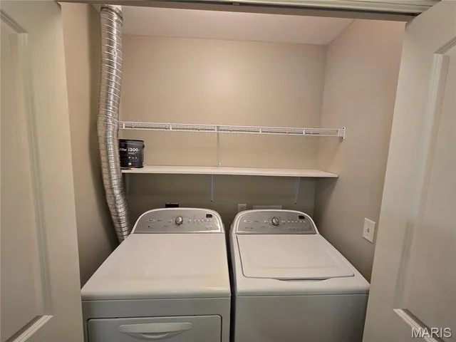 $185,000 | 1505 South Old Highway 94, Unit 205, St. Charles, MO 63303