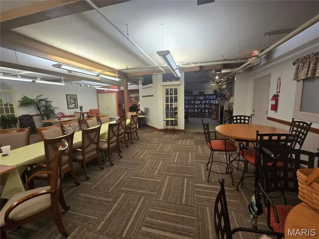 $185,000 | 1505 South Old Highway 94, Unit 205, St. Charles, MO 63303