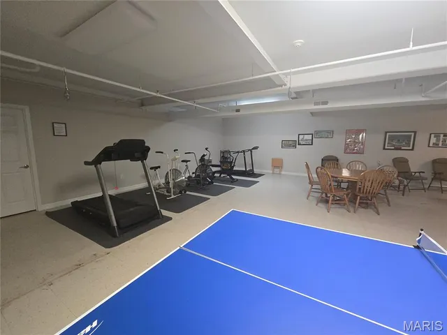 $185,000 | 1505 South Old Highway 94, Unit 205, St. Charles, MO 63303