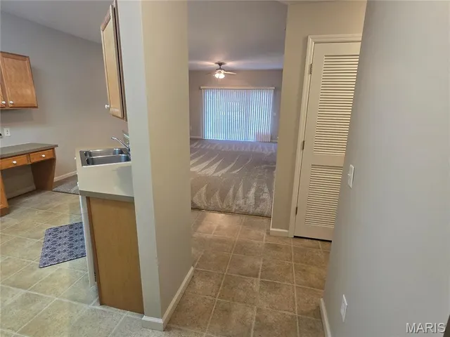 $185,000 | 1505 South Old Highway 94, Unit 205, St. Charles, MO 63303