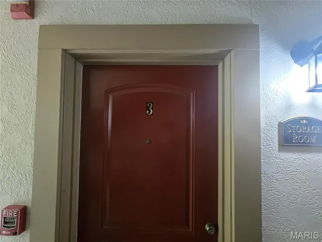 $185,000 | 1505 South Old Highway 94, Unit 205, St. Charles, MO 63303