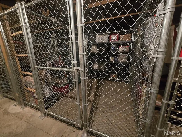 $185,000 | 1505 South Old Highway 94, Unit 205, St. Charles, MO 63303