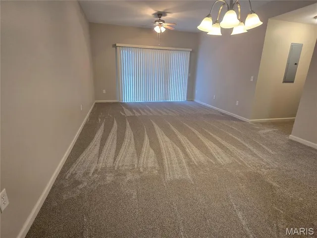 $185,000 | 1505 South Old Highway 94, Unit 205, St. Charles, MO 63303