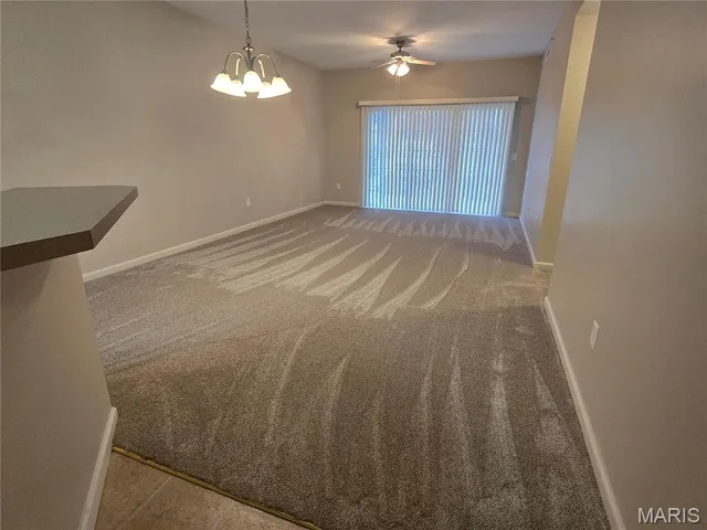 $185,000 | 1505 South Old Highway 94, Unit 205, St. Charles, MO 63303