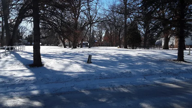 $131,500 | 33 X 4th Avenue Northwest, Forest Lake, MN 55025