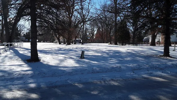 $131,500 | 33 X 4th Avenue Northwest, Forest Lake, MN 55025