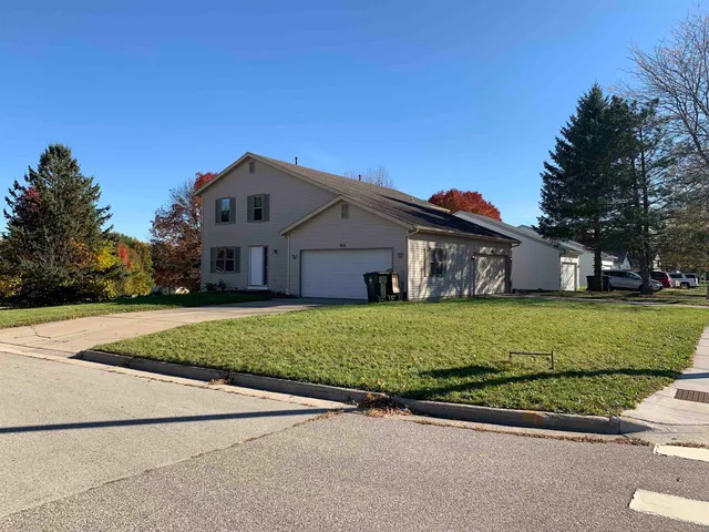 $615,000 | 903 Clarmar Drive, Sun Prairie, WI 53590