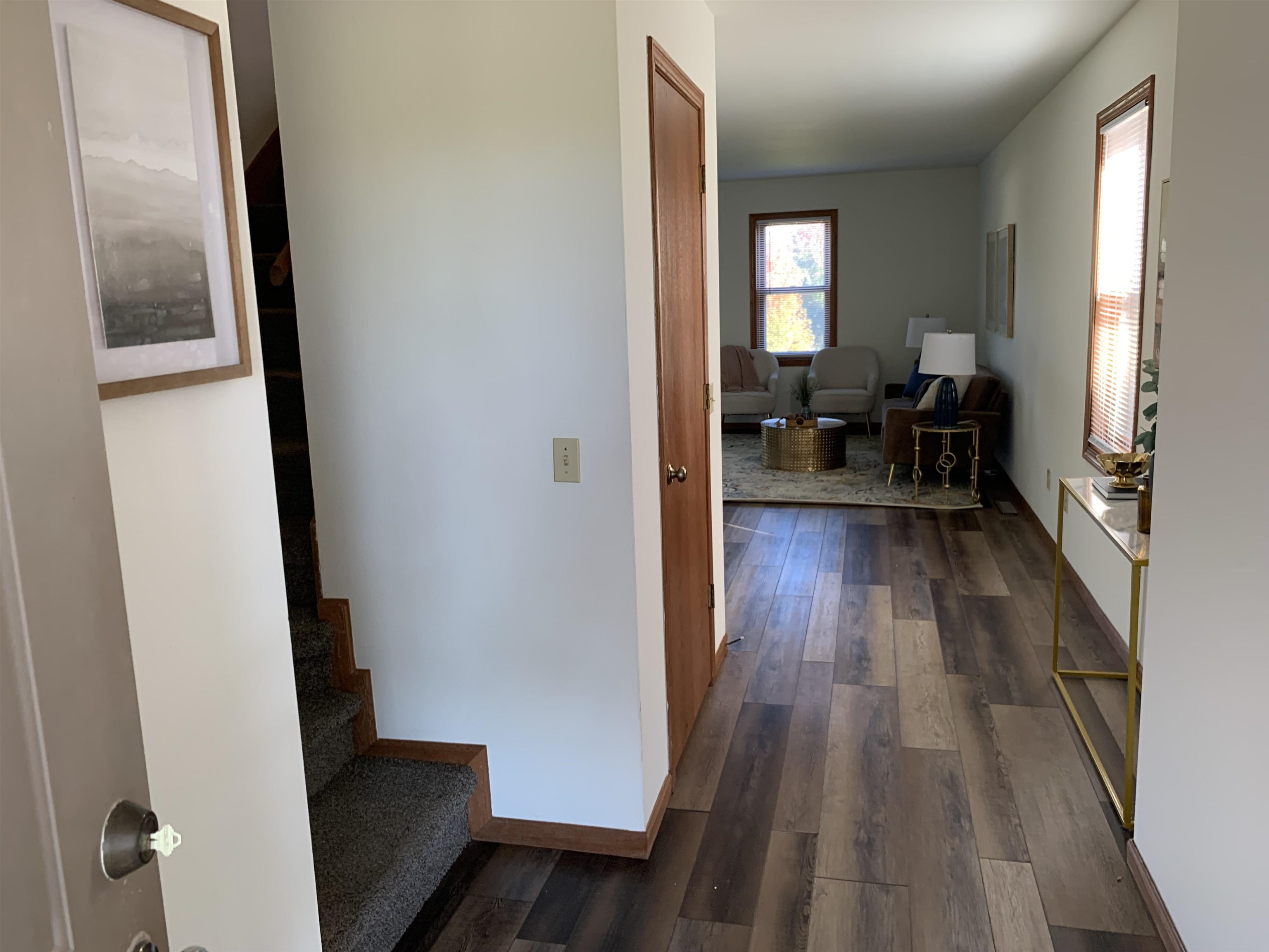 903 Clarmar Drive Sun Prairie, WI 53590 - Photo 11 of 89