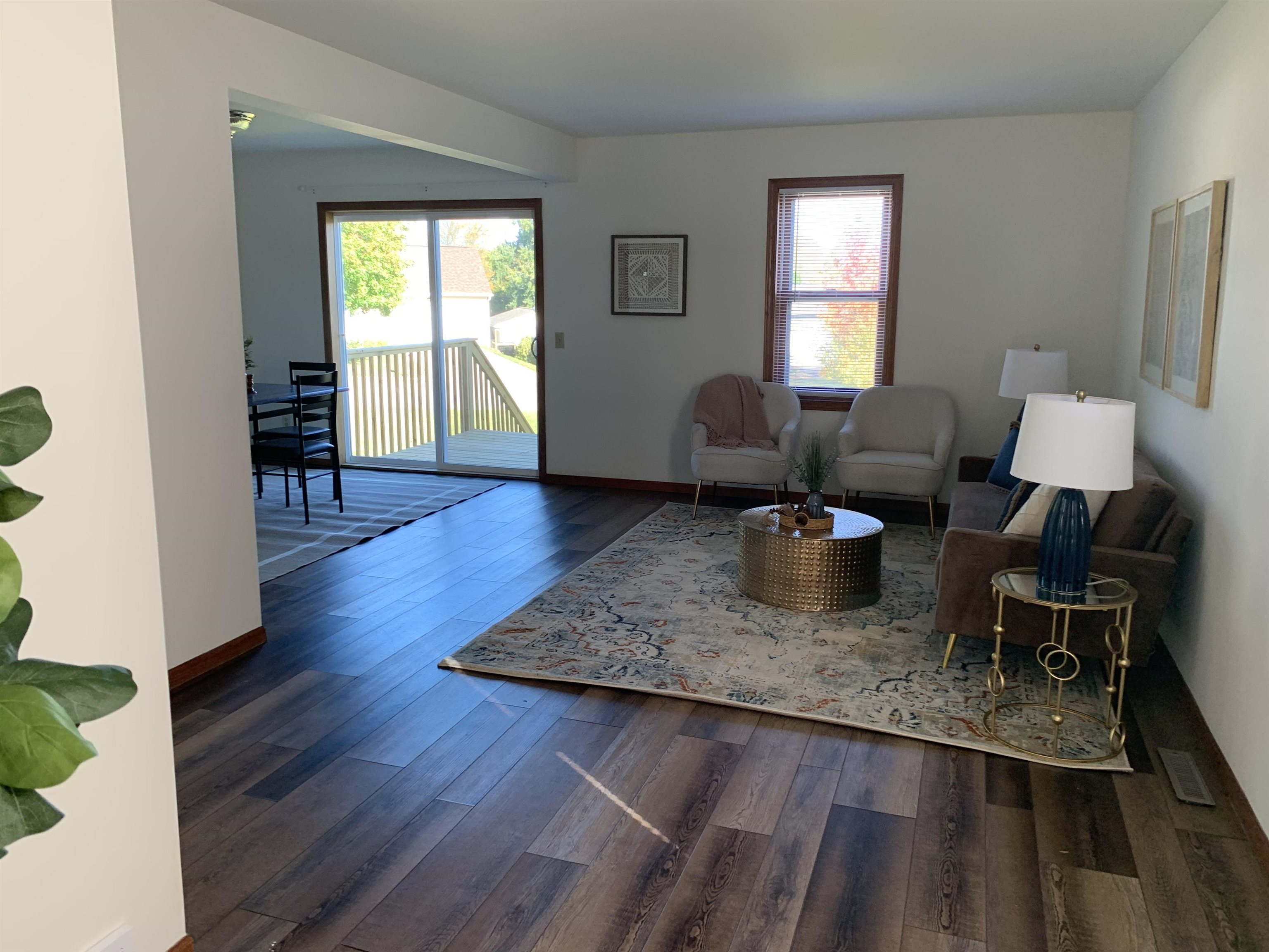 903 Clarmar Drive Sun Prairie, WI 53590 - Photo 12 of 89