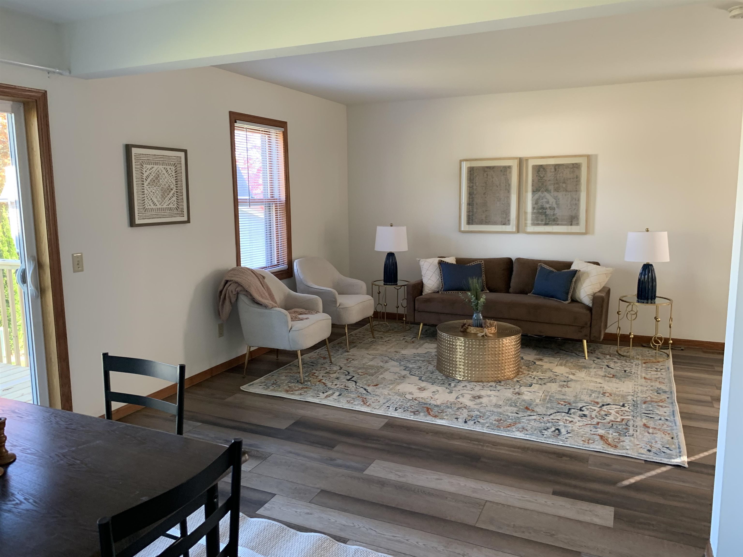 903 Clarmar Drive Sun Prairie, WI 53590 - Photo 13 of 89