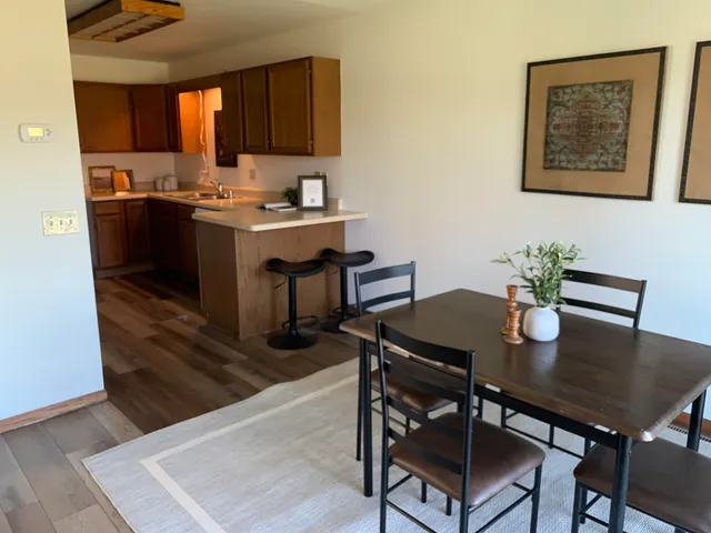 $615,000 | 903 Clarmar Drive, Sun Prairie, WI 53590