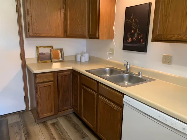 $615,000 | 903 Clarmar Drive, Sun Prairie, WI 53590