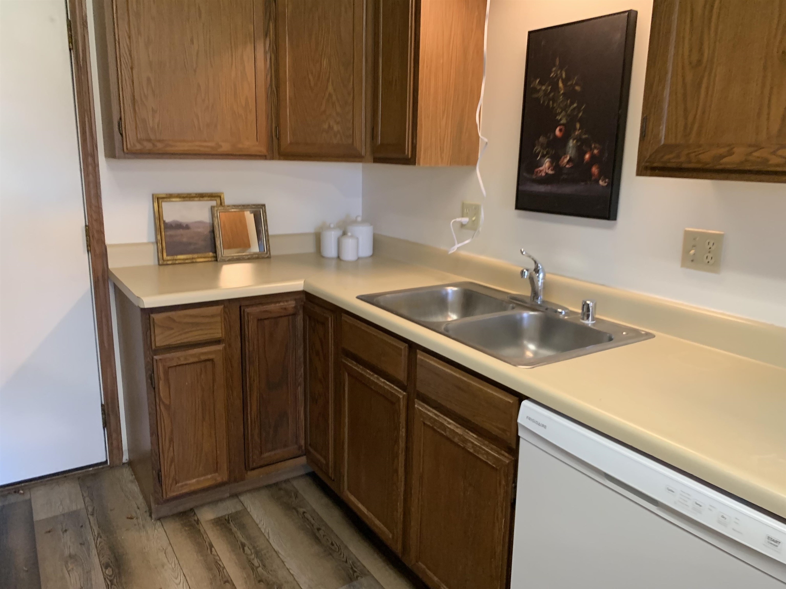 903 Clarmar Drive Sun Prairie, WI 53590 - Photo 15 of 89