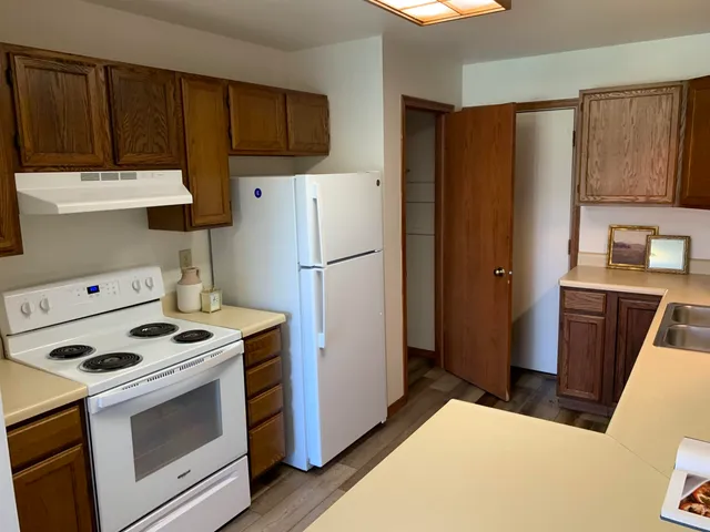 $615,000 | 903 Clarmar Drive, Sun Prairie, WI 53590