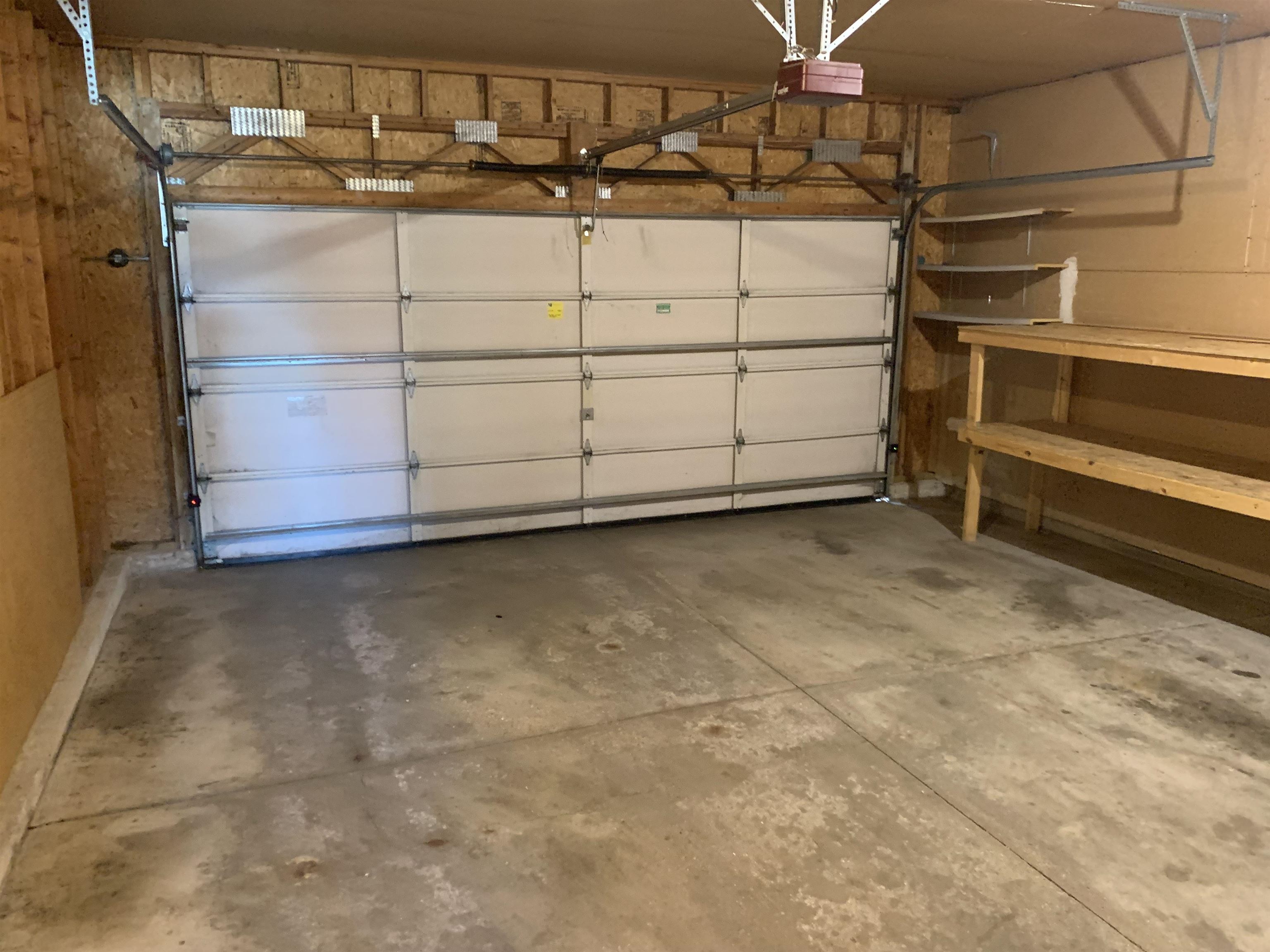 903 Clarmar Drive Sun Prairie, WI 53590 - Photo 17 of 89