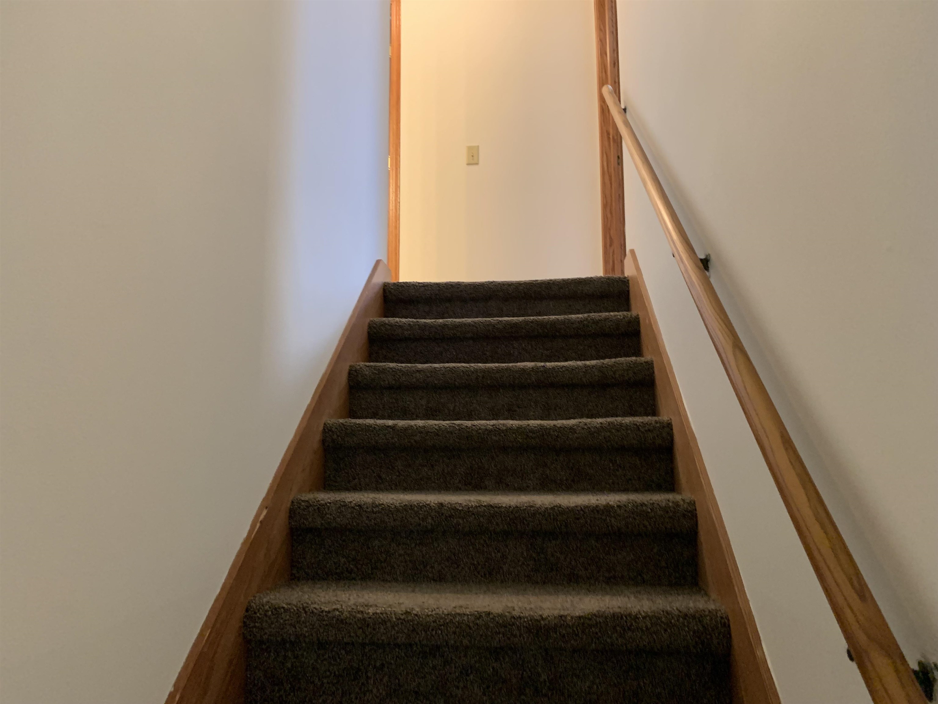 903 Clarmar Drive Sun Prairie, WI 53590 - Photo 18 of 89