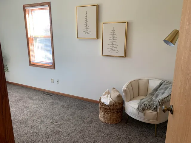 $615,000 | 903 Clarmar Drive, Sun Prairie, WI 53590