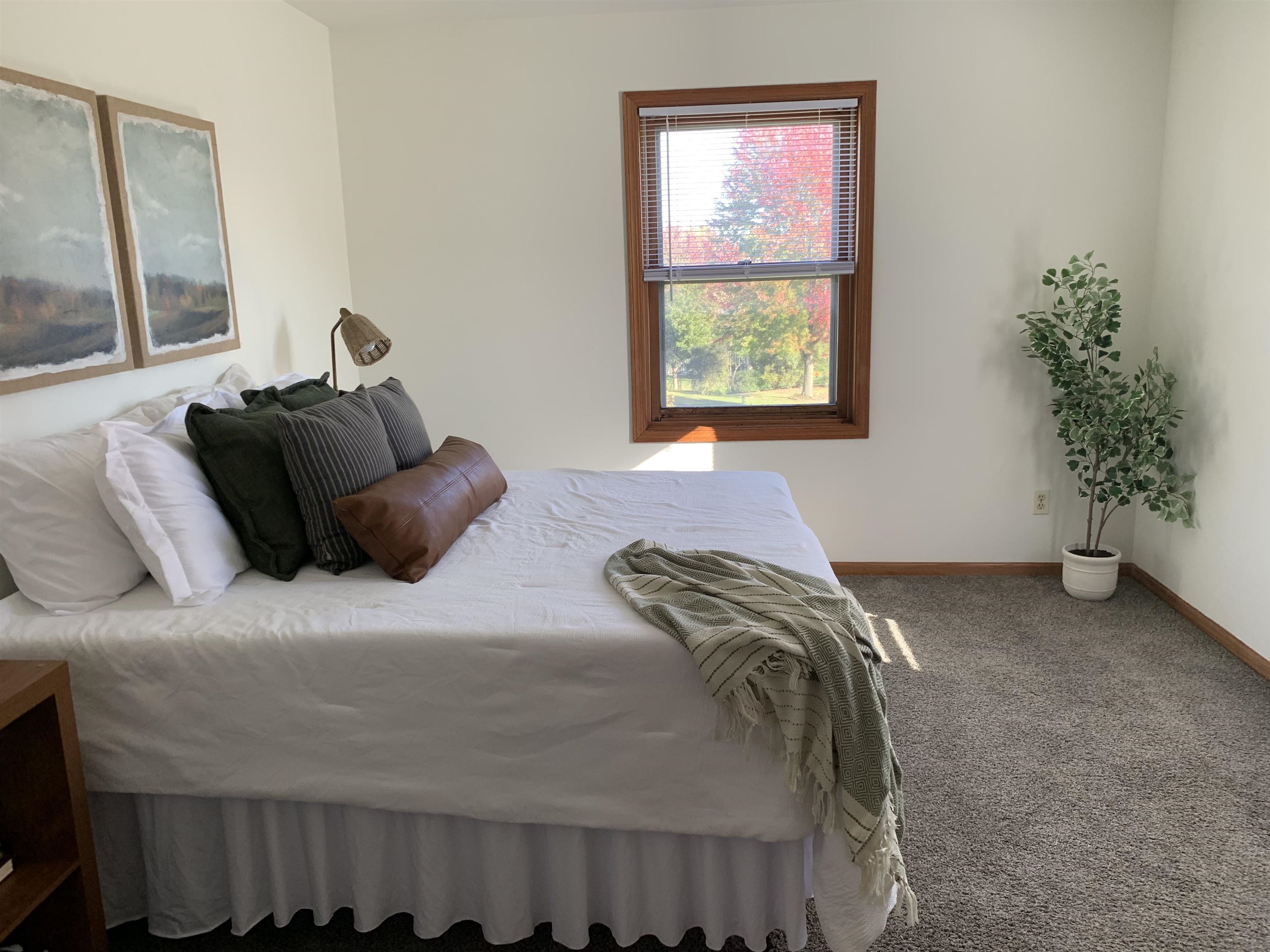 903 Clarmar Drive Sun Prairie, WI 53590 - Photo 20 of 89