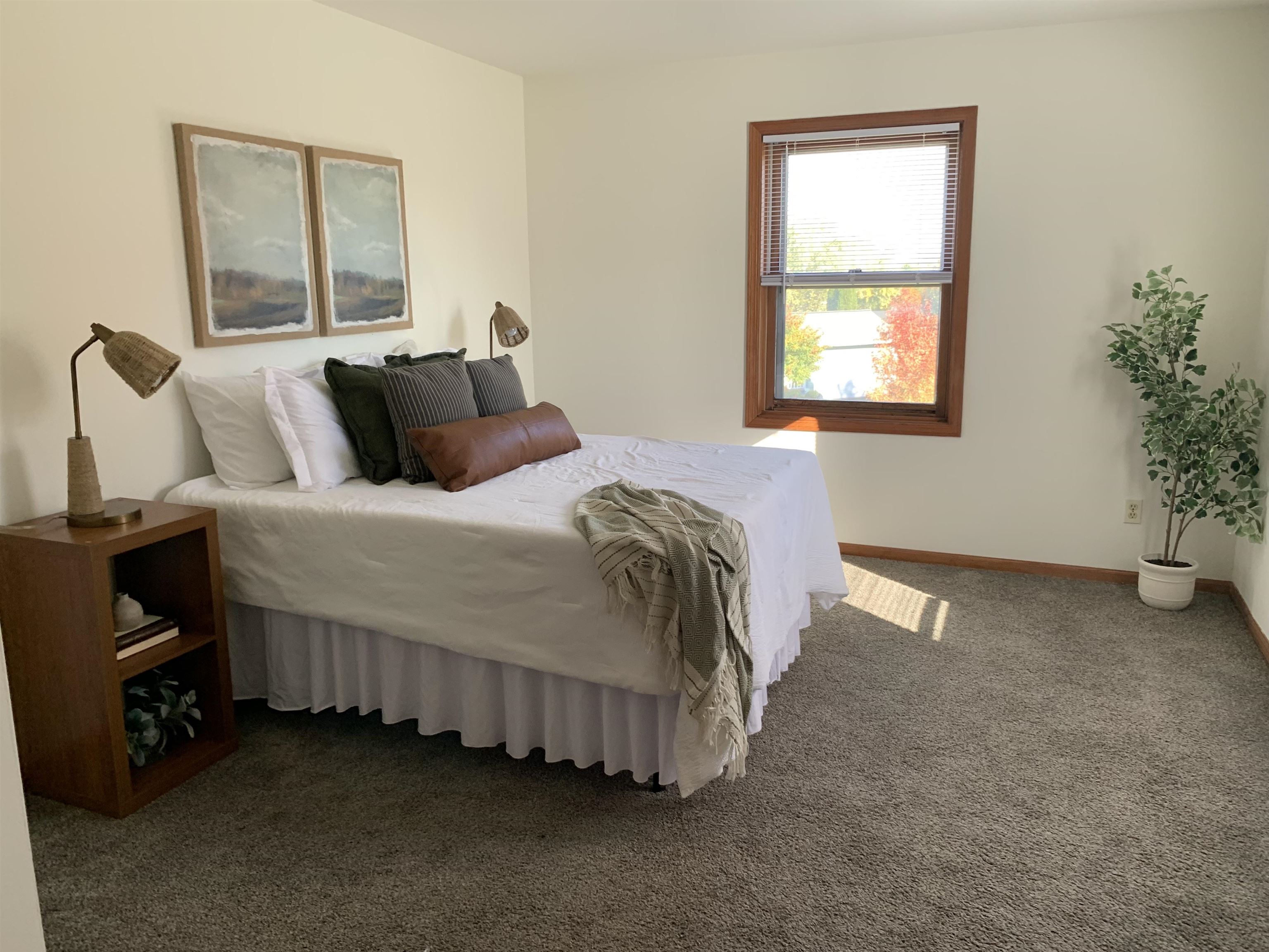 903 Clarmar Drive Sun Prairie, WI 53590 - Photo 21 of 89