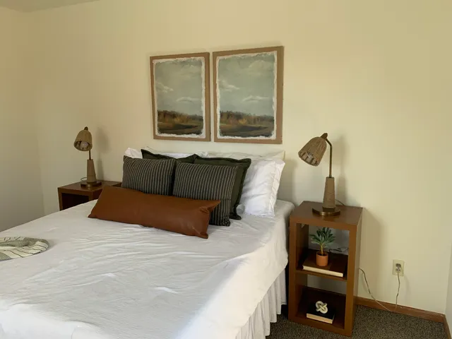 $615,000 | 903 Clarmar Drive, Sun Prairie, WI 53590