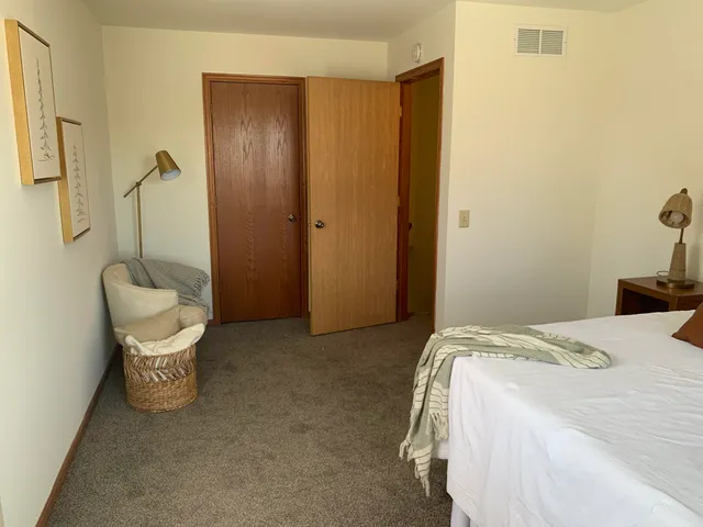 $615,000 | 903 Clarmar Drive, Sun Prairie, WI 53590