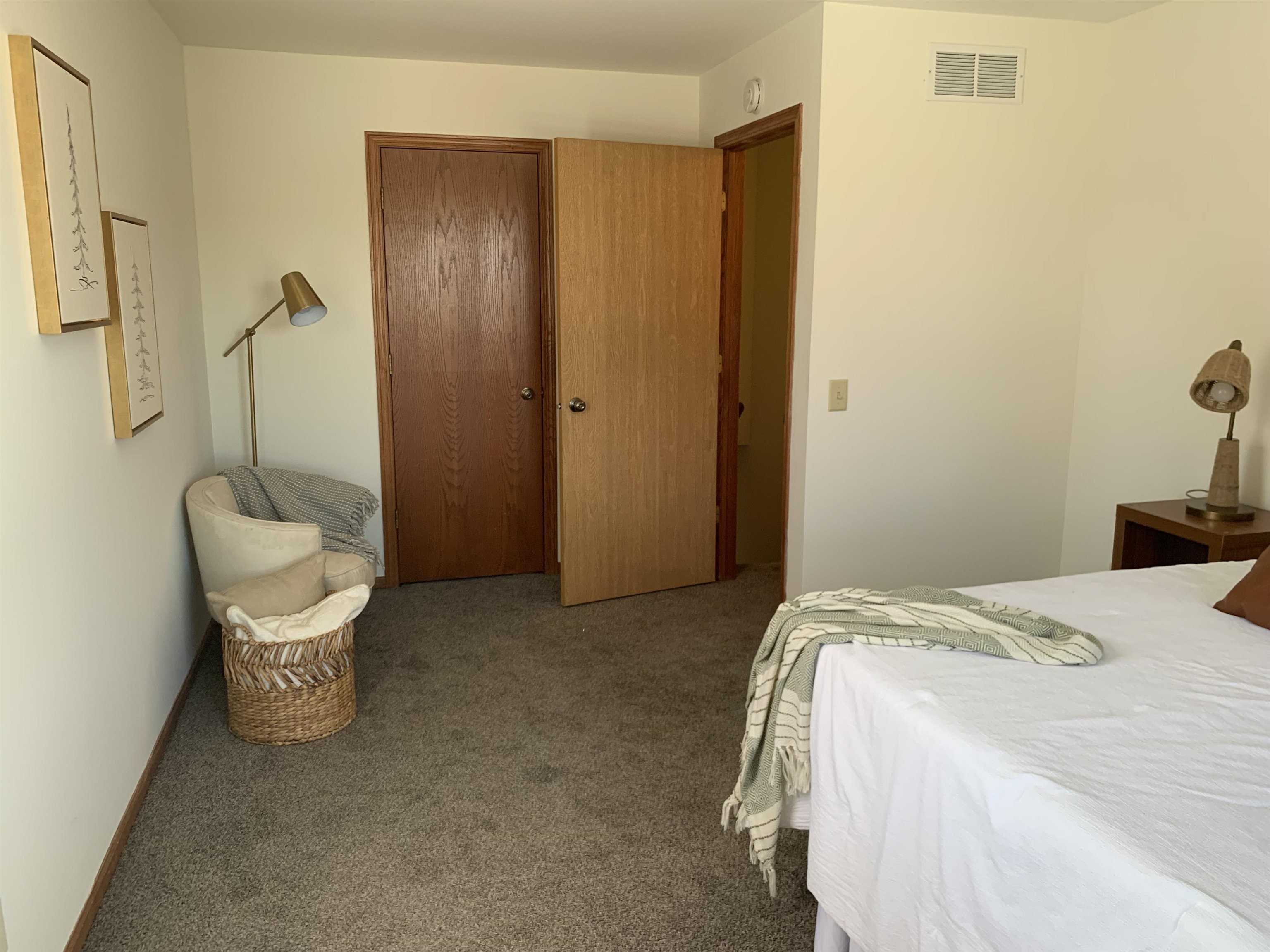 903 Clarmar Drive Sun Prairie, WI 53590 - Photo 23 of 89