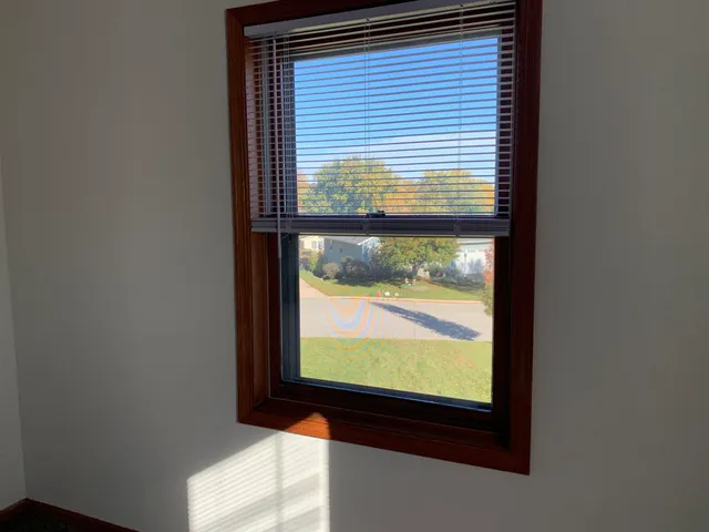 $615,000 | 903 Clarmar Drive, Sun Prairie, WI 53590