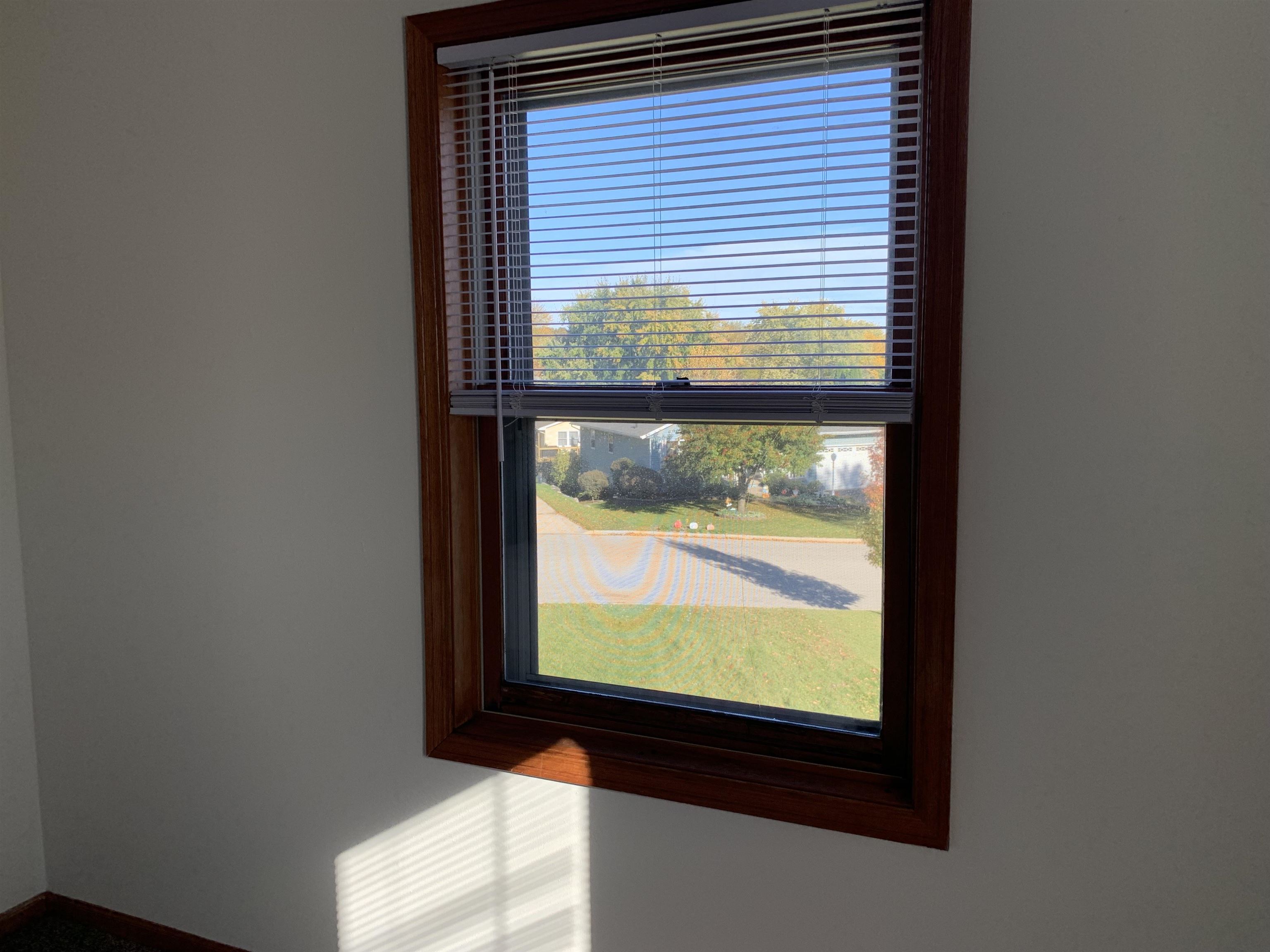 903 Clarmar Drive Sun Prairie, WI 53590 - Photo 24 of 89