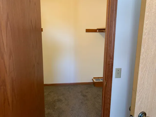 $615,000 | 903 Clarmar Drive, Sun Prairie, WI 53590