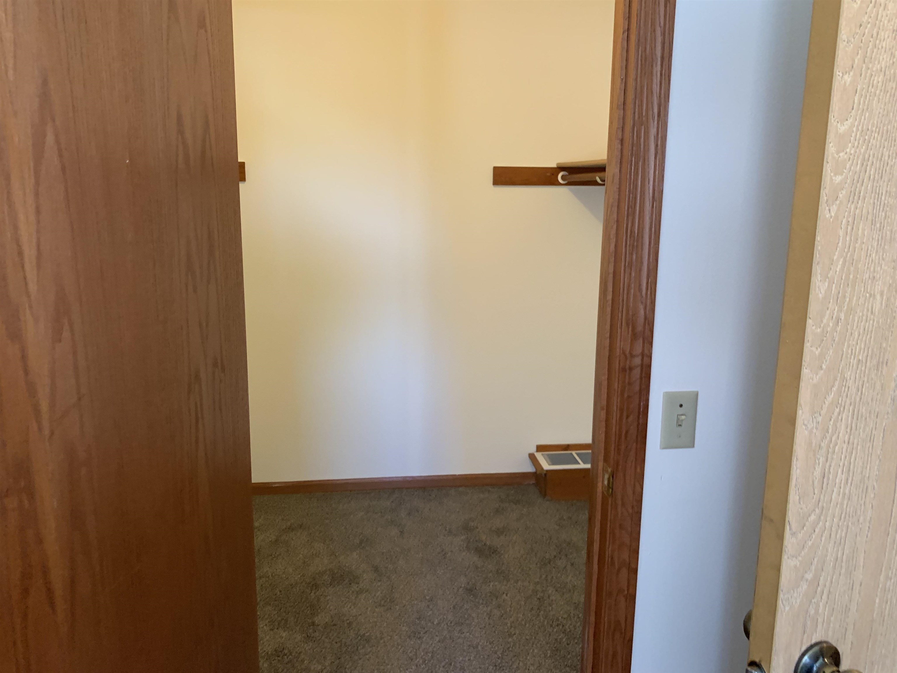 903 Clarmar Drive Sun Prairie, WI 53590 - Photo 25 of 89