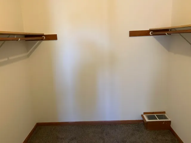 $615,000 | 903 Clarmar Drive, Sun Prairie, WI 53590