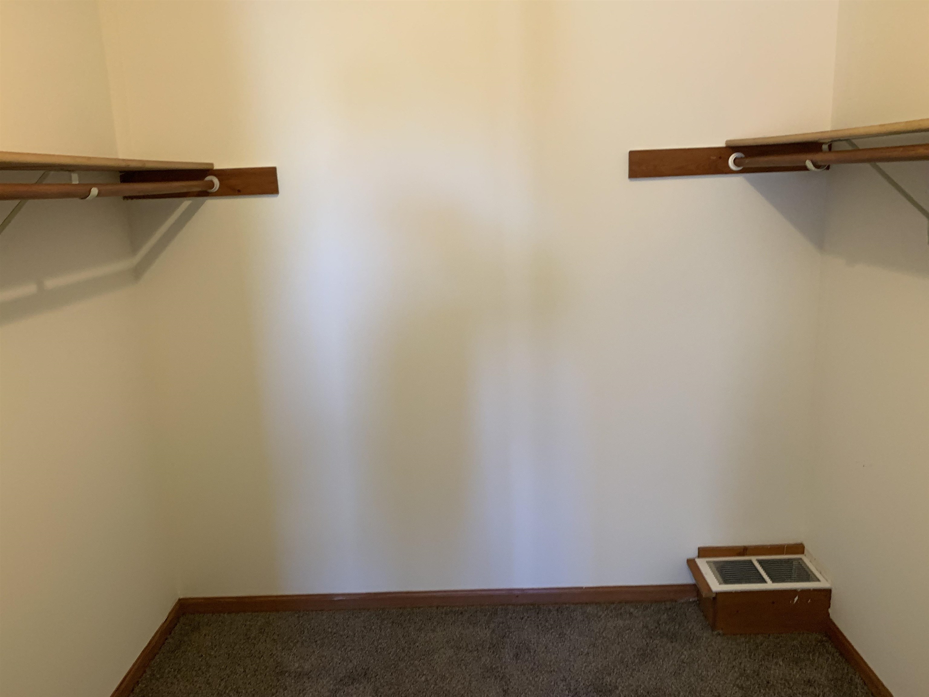 903 Clarmar Drive Sun Prairie, WI 53590 - Photo 26 of 89