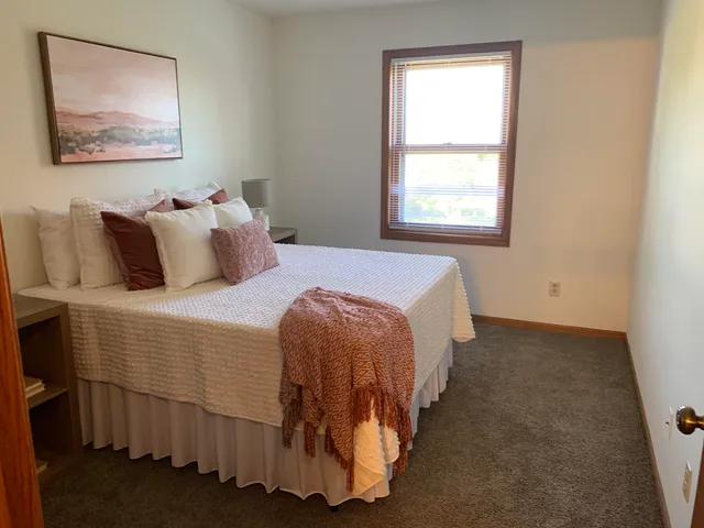 $615,000 | 903 Clarmar Drive, Sun Prairie, WI 53590