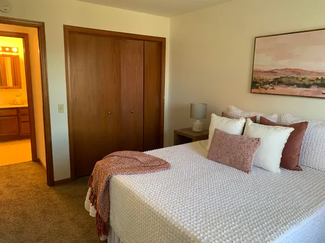 $615,000 | 903 Clarmar Drive, Sun Prairie, WI 53590