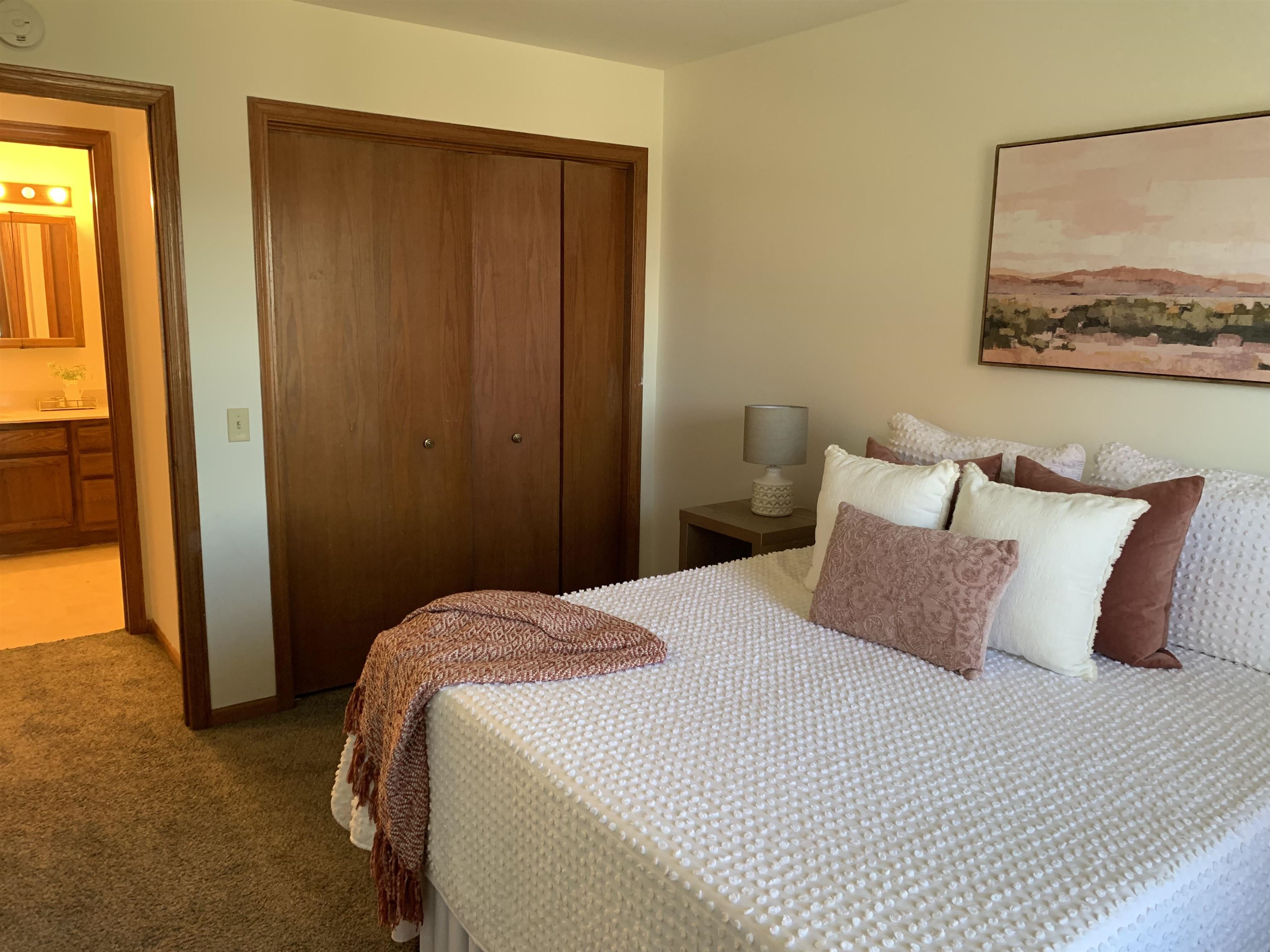 903 Clarmar Drive Sun Prairie, WI 53590 - Photo 29 of 89