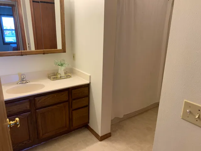 $615,000 | 903 Clarmar Drive, Sun Prairie, WI 53590