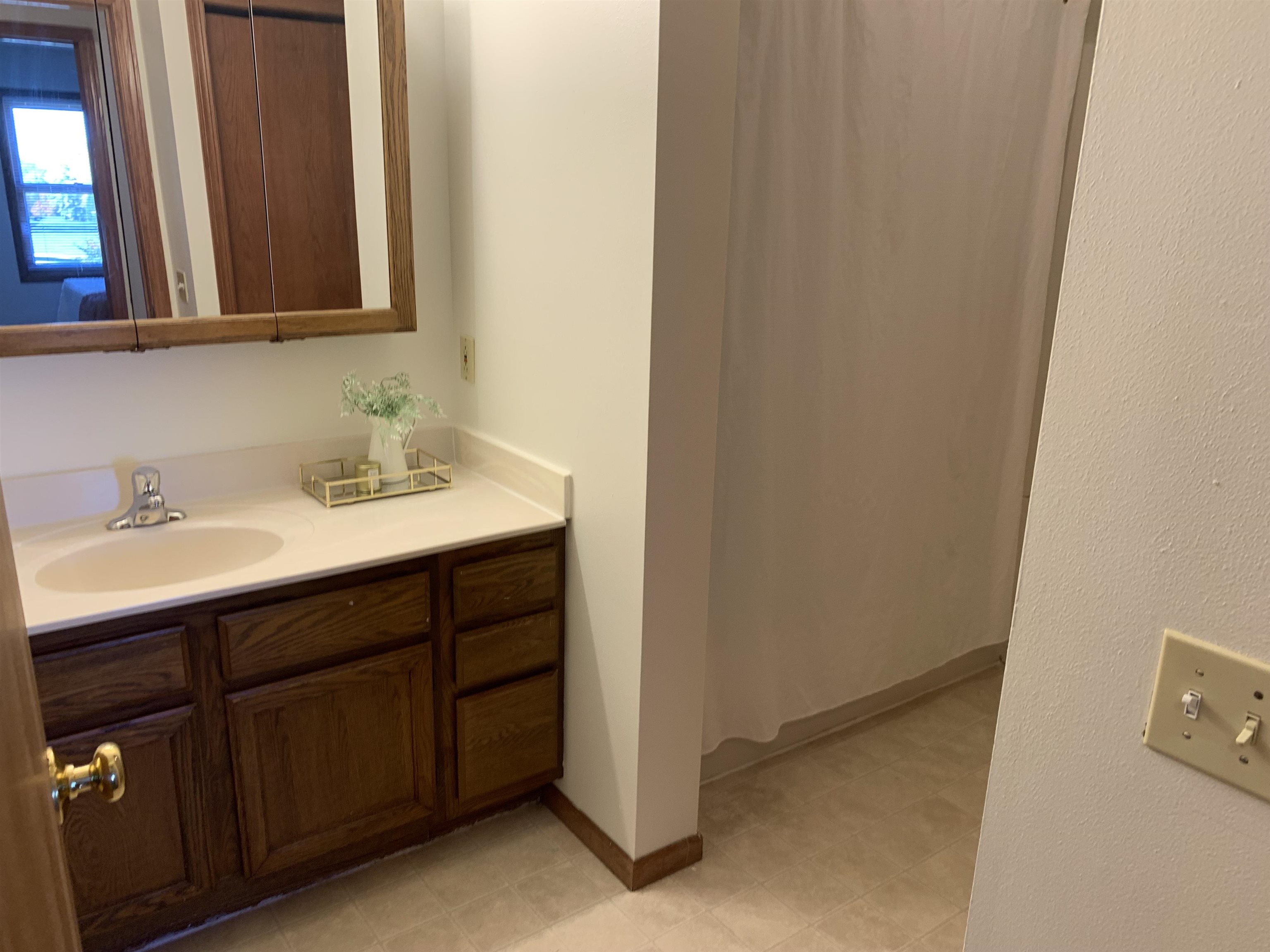 903 Clarmar Drive Sun Prairie, WI 53590 - Photo 30 of 89