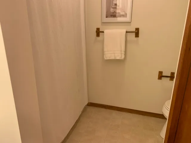 $615,000 | 903 Clarmar Drive, Sun Prairie, WI 53590