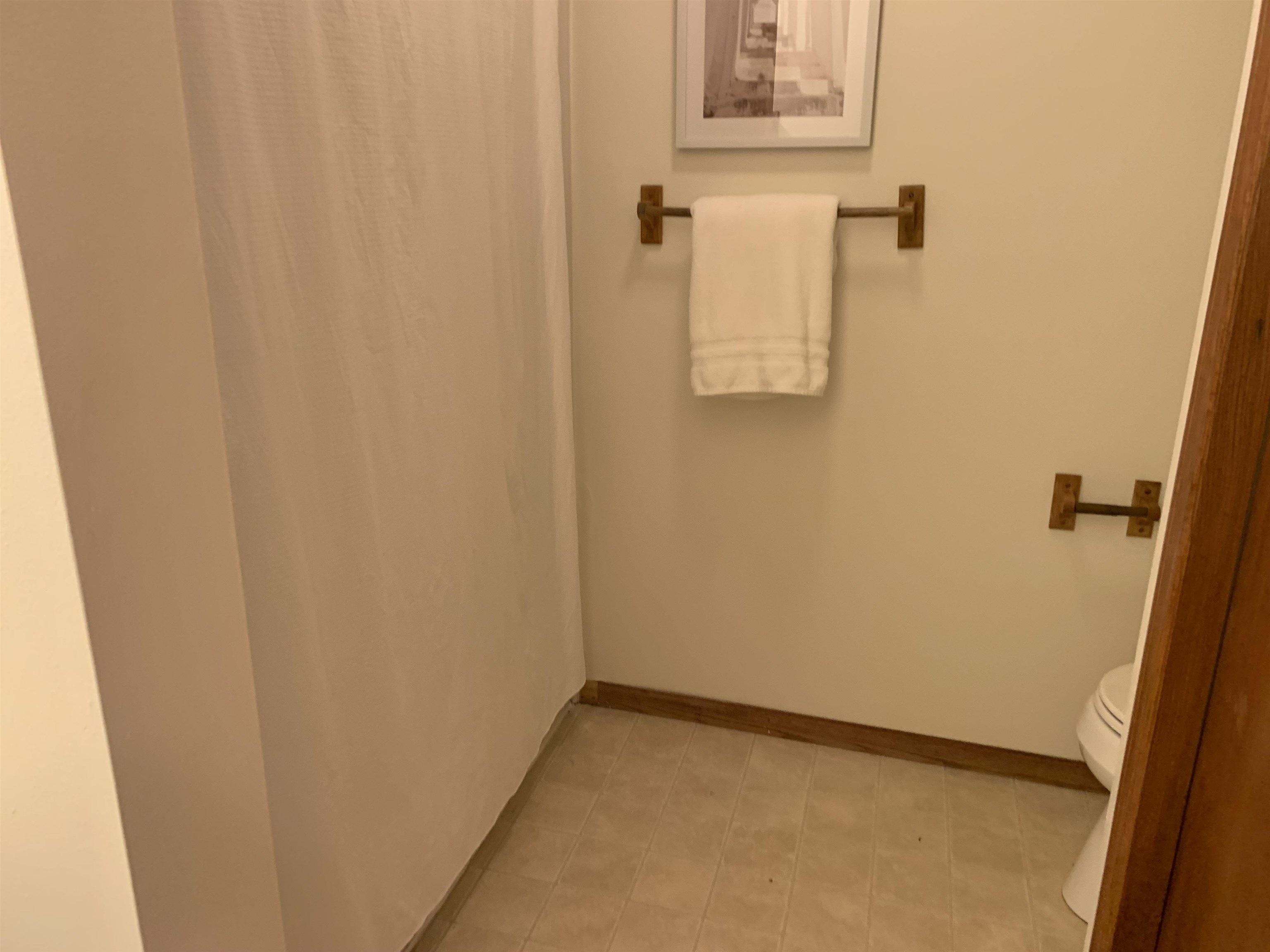 903 Clarmar Drive Sun Prairie, WI 53590 - Photo 31 of 89