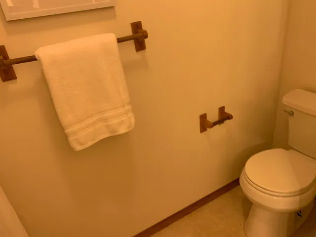 $615,000 | 903 Clarmar Drive, Sun Prairie, WI 53590