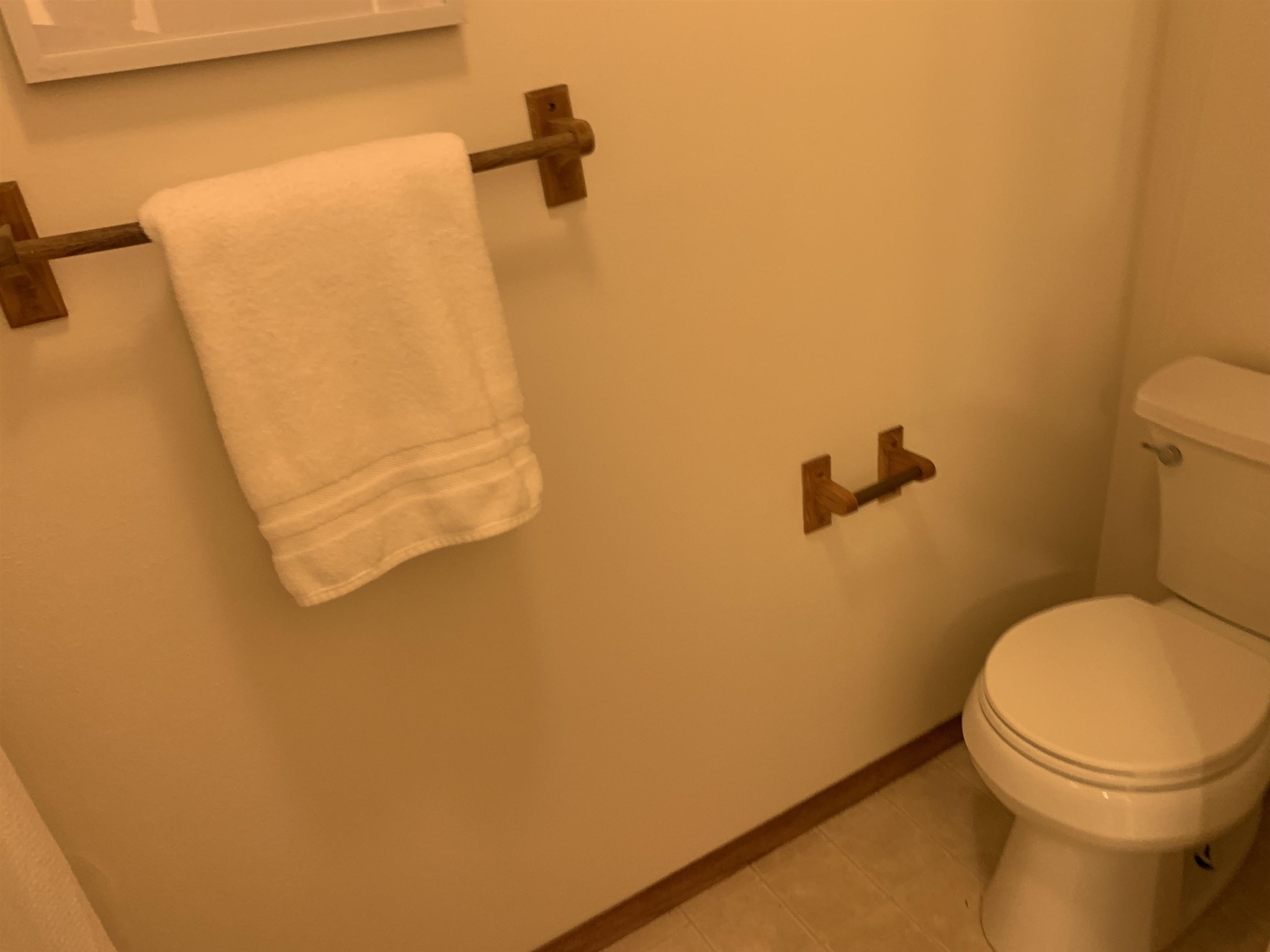 903 Clarmar Drive Sun Prairie, WI 53590 - Photo 32 of 89