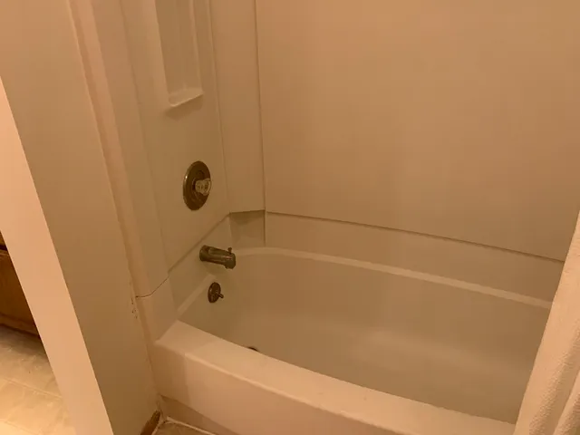 $615,000 | 903 Clarmar Drive, Sun Prairie, WI 53590