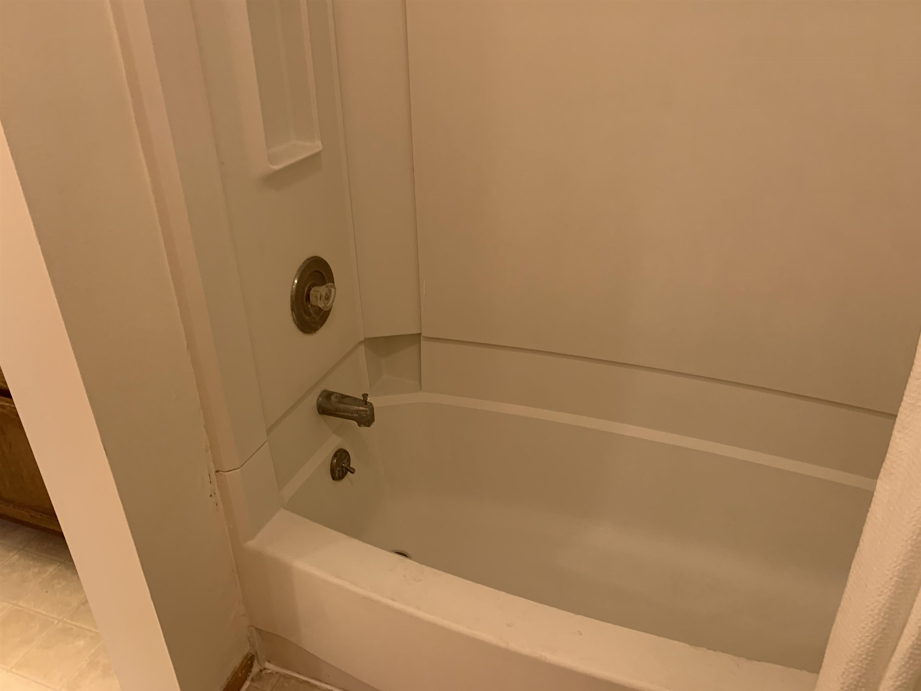 903 Clarmar Drive Sun Prairie, WI 53590 - Photo 33 of 89