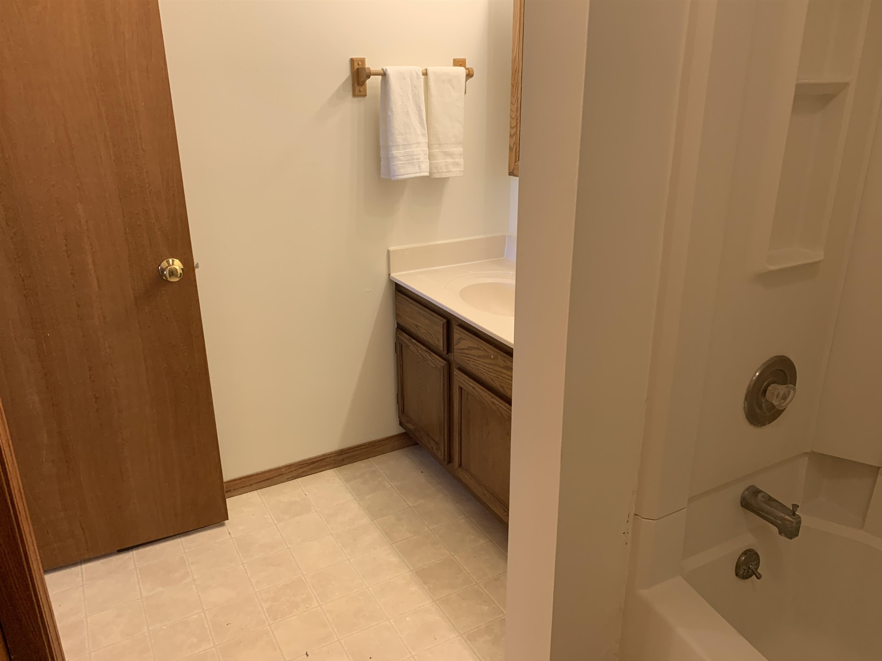 903 Clarmar Drive Sun Prairie, WI 53590 - Photo 34 of 89