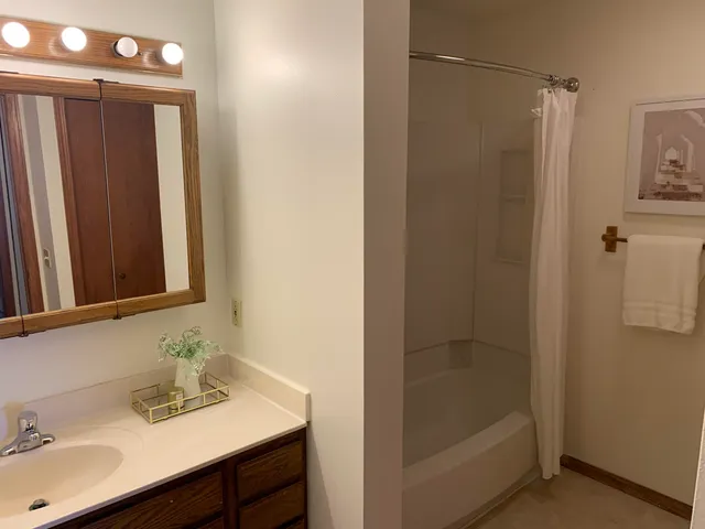 $615,000 | 903 Clarmar Drive, Sun Prairie, WI 53590