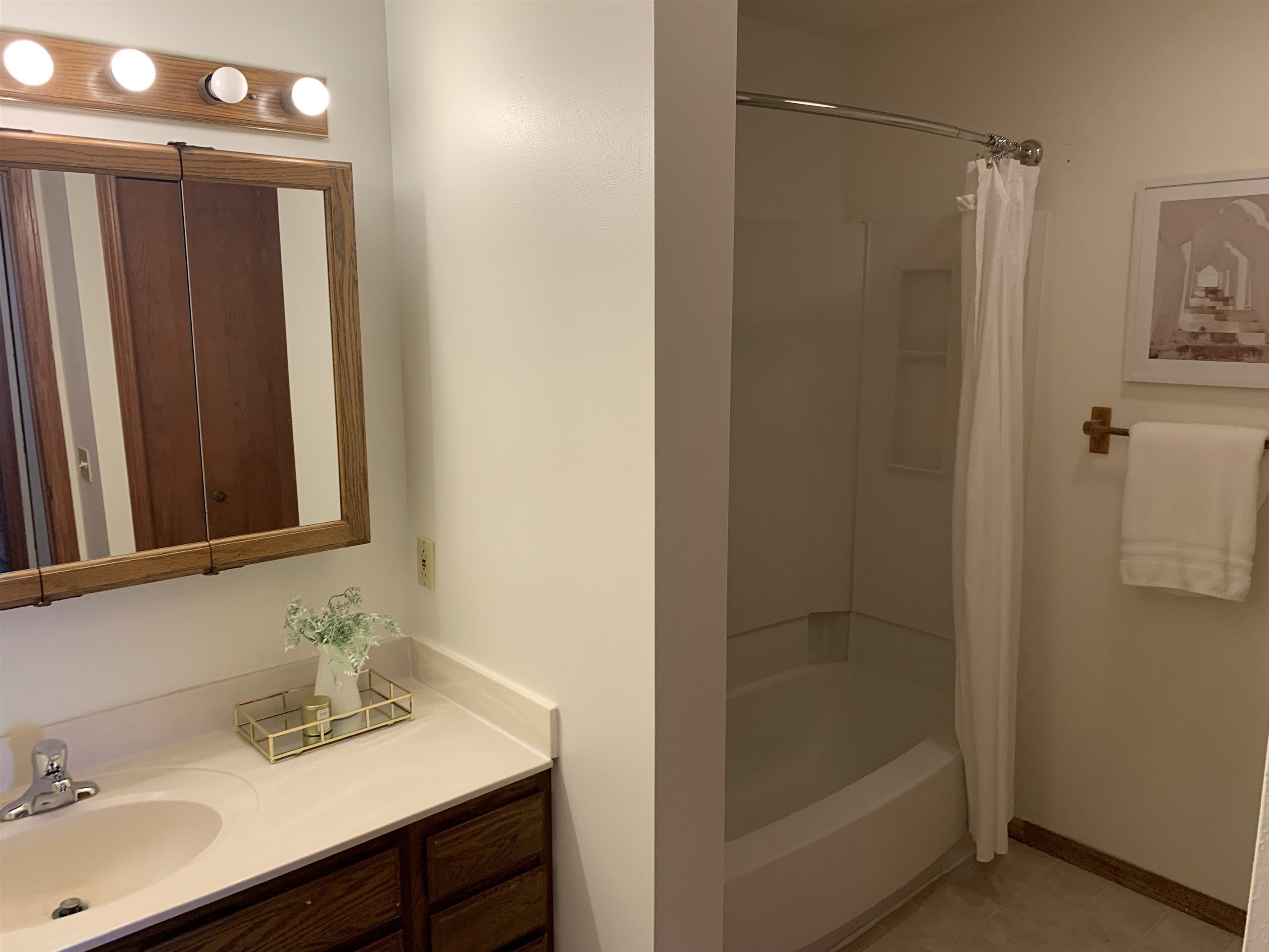 903 Clarmar Drive Sun Prairie, WI 53590 - Photo 35 of 89