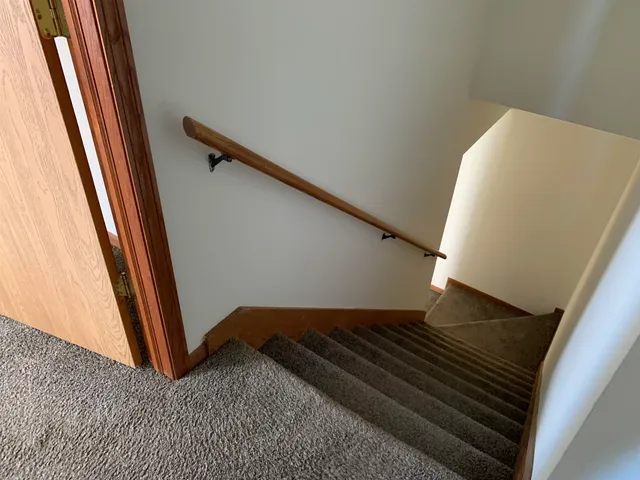 $615,000 | 903 Clarmar Drive, Sun Prairie, WI 53590