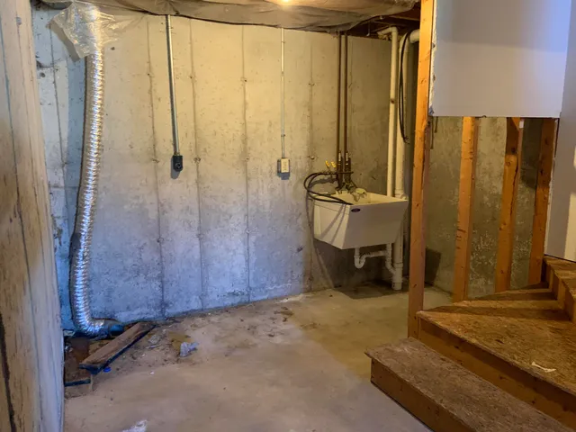 $615,000 | 903 Clarmar Drive, Sun Prairie, WI 53590