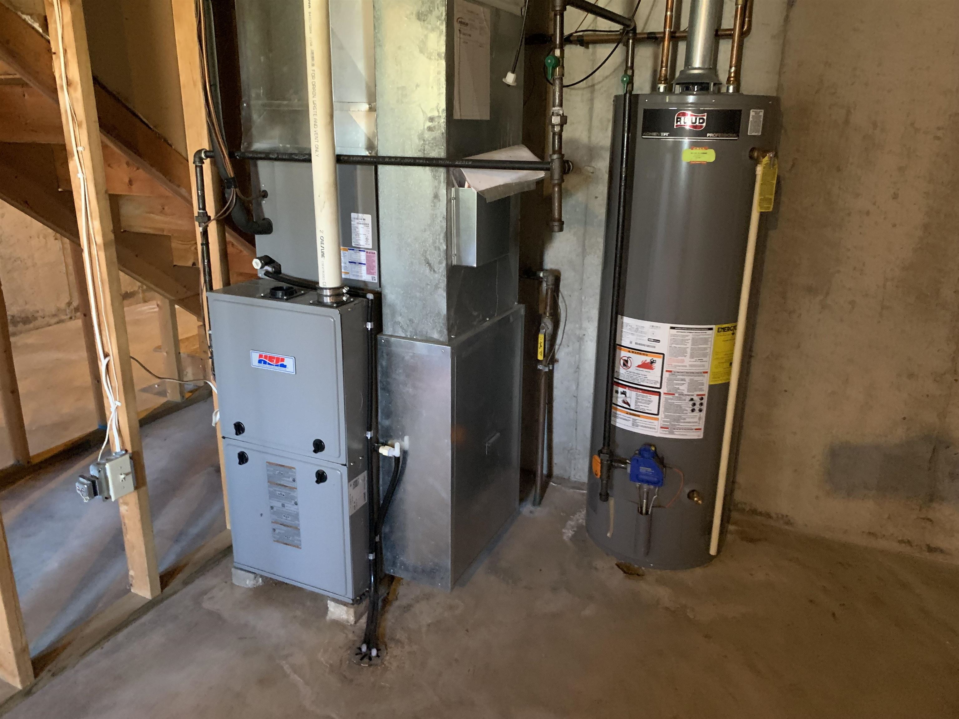 903 Clarmar Drive Sun Prairie, WI 53590 - Photo 38 of 89